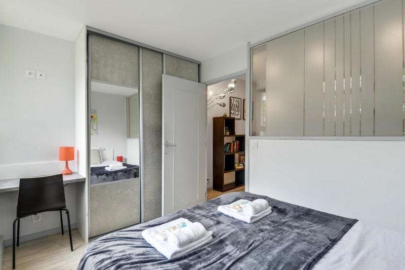 233 Concept Appartamento *